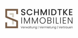 Schmidtke Immobilien