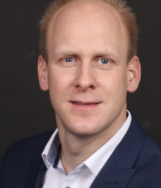 immobilienverwalter-donzdorf