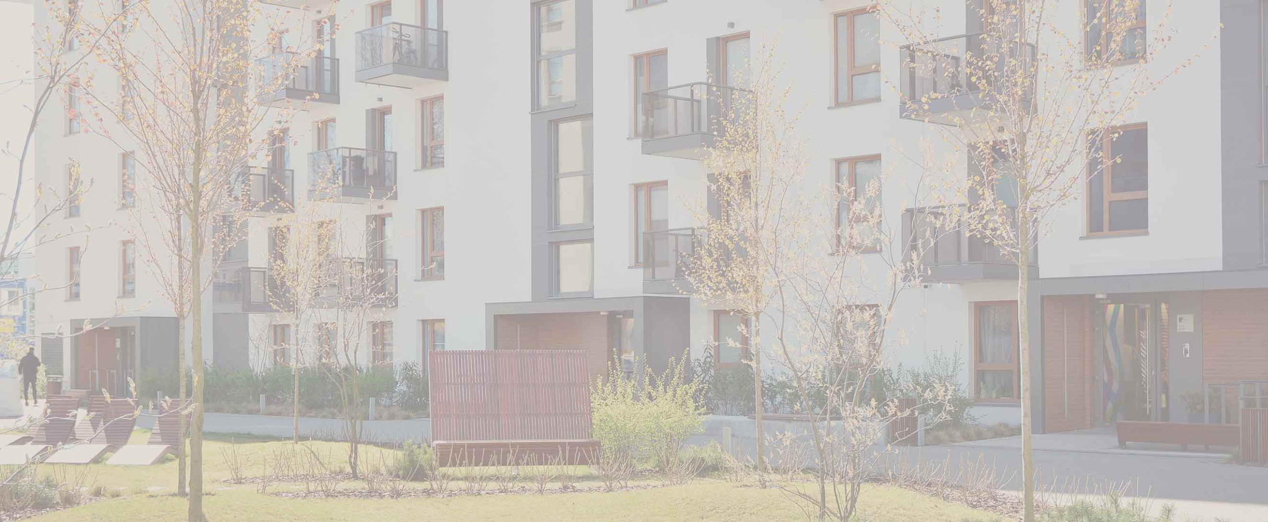 modernes-mehrfamilienhaus-verwaltung